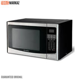 DECAKILA Microwave Oven KEMC005W