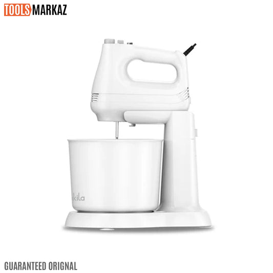 DECAKILA Stand Mixer KEMX002W