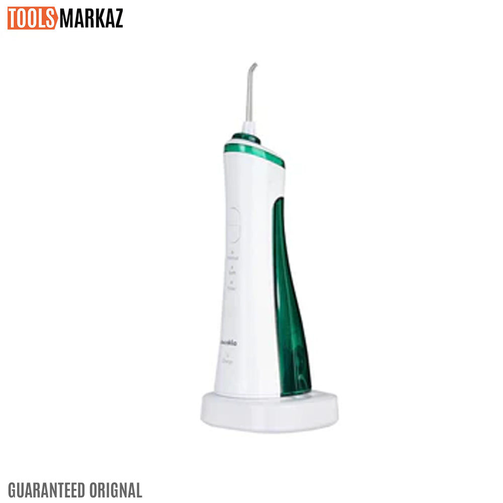 DECAKILA Oral Irrigator KETB004W