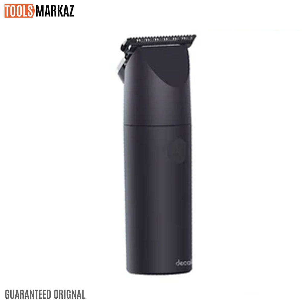 DECAKILA Beard Trimmer KMHS002W