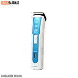 DECAKILA Hair Clipper KMHS021W