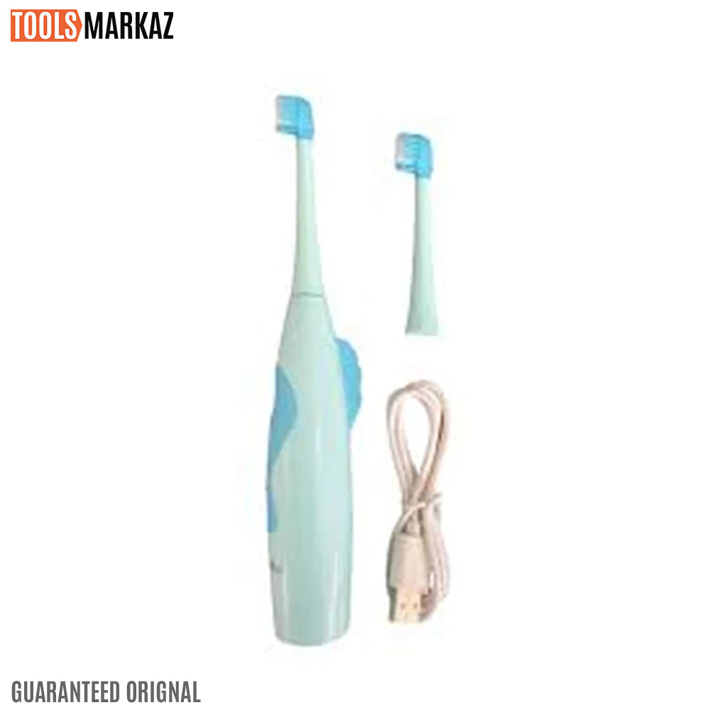 DECAKILA Sonic Toothbrush KMTB001W