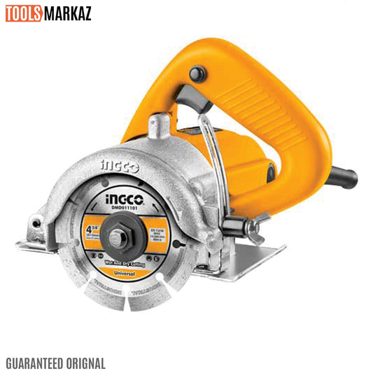 Ingco Marble cutter MC14008