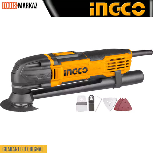 Ingco Multi function tools MF3008