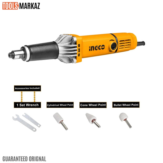 Ingco Die Grinder PDG5501