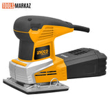 Ingco Palm Sander PS2408