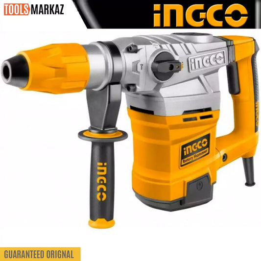 Ingco Rotary hammer RH10506