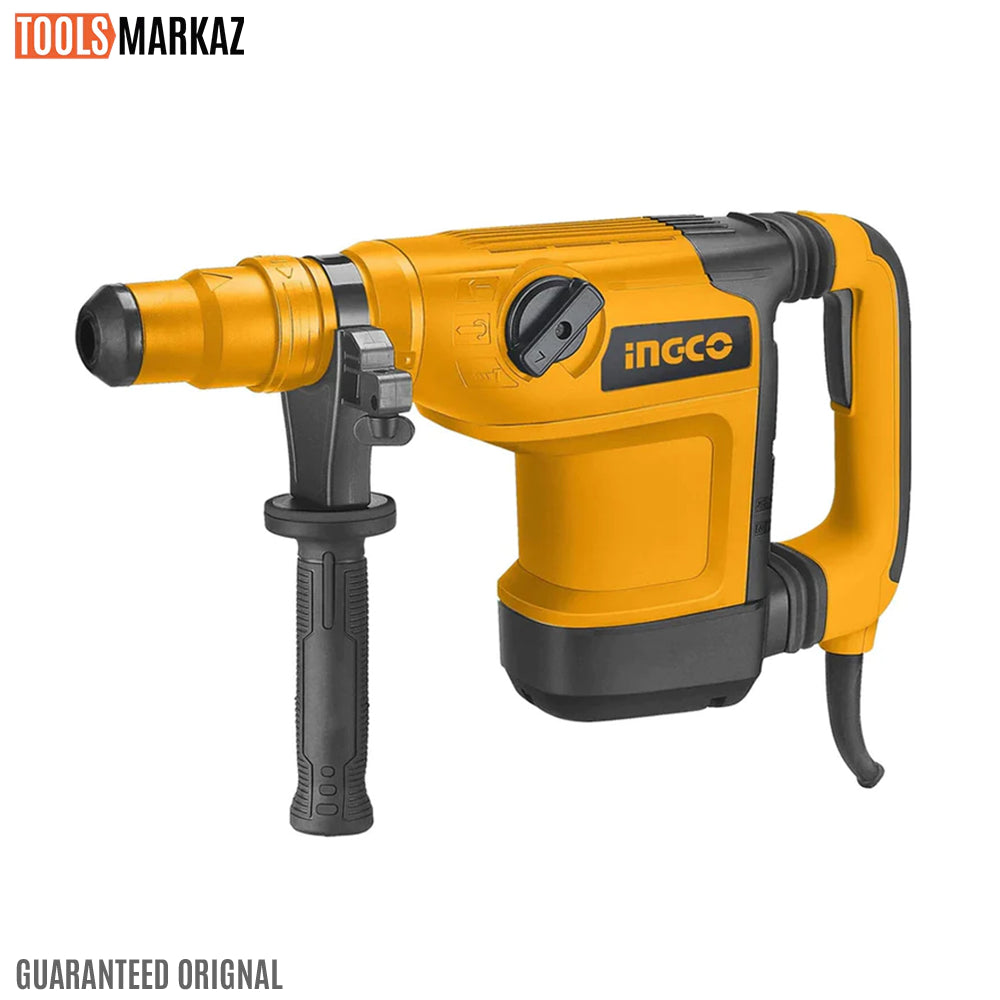 Ingco Rotary Hammer RH1200428