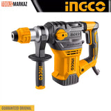 Ingco Rotary Hammer RH150028