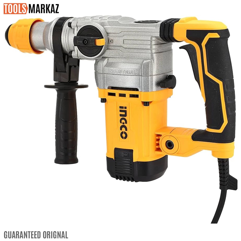 Ingco Rotary Hammer RH150038