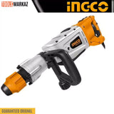 Ingco Rotary Hammer RH17001