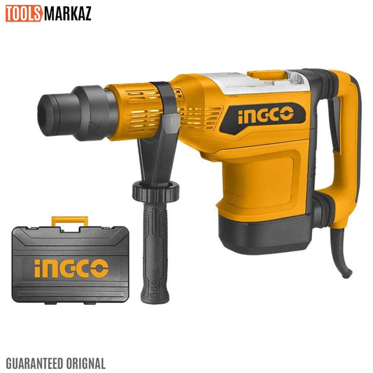 Ingco Rotary Hammer RH1700558