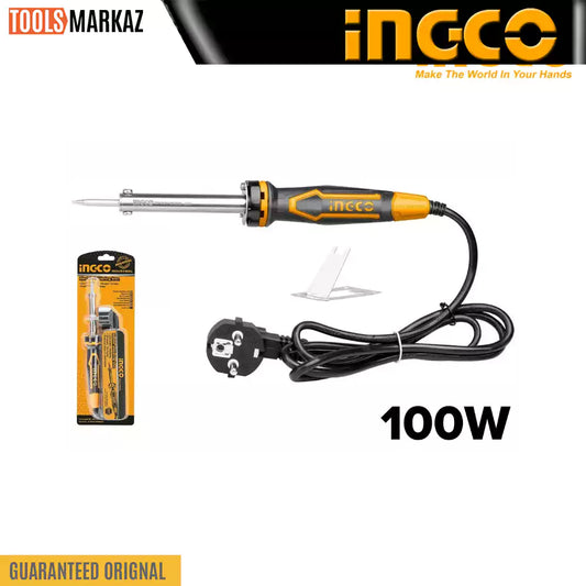 Ingco Electric Soldering Iron SI00108