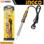 Ingco Electric Soldering Iron SI0268