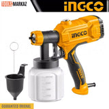 Ingco Spray gun SPG3508