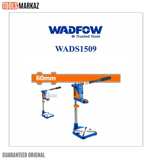 Wadfow Drill Stand WADS1509