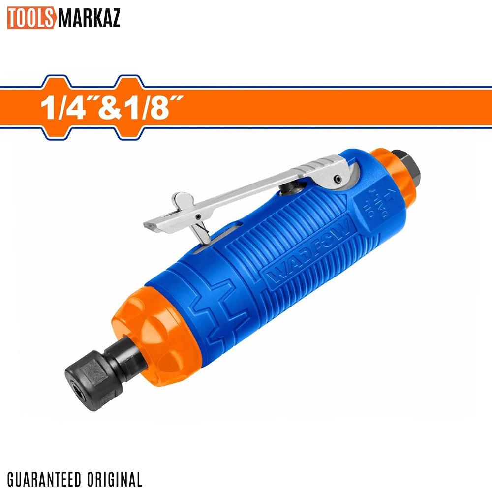 Wadfow Air Die Grinder WAT5514