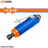 Wadfow Air Die Grinder WAT5514