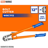 Wadfow Bolt Cutter WBC1112