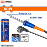 Wadfow Electric Soldering Iron WEL1606