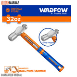 Wadfow Ball Pein Hammer WHM5332