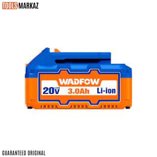 Wadfow Lithium-Ion Battery Pack WLBP530