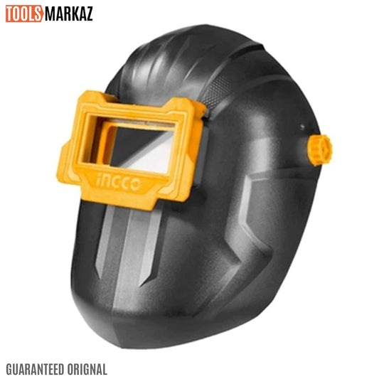 Ingco Welding Mask WM128