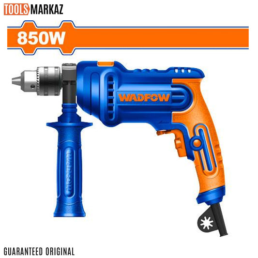 Wadfow Impact Drill WMD15851