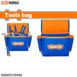 Wadfow Tools Bag WTG2106