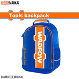 Wadfow Tools Backpack WTG4100