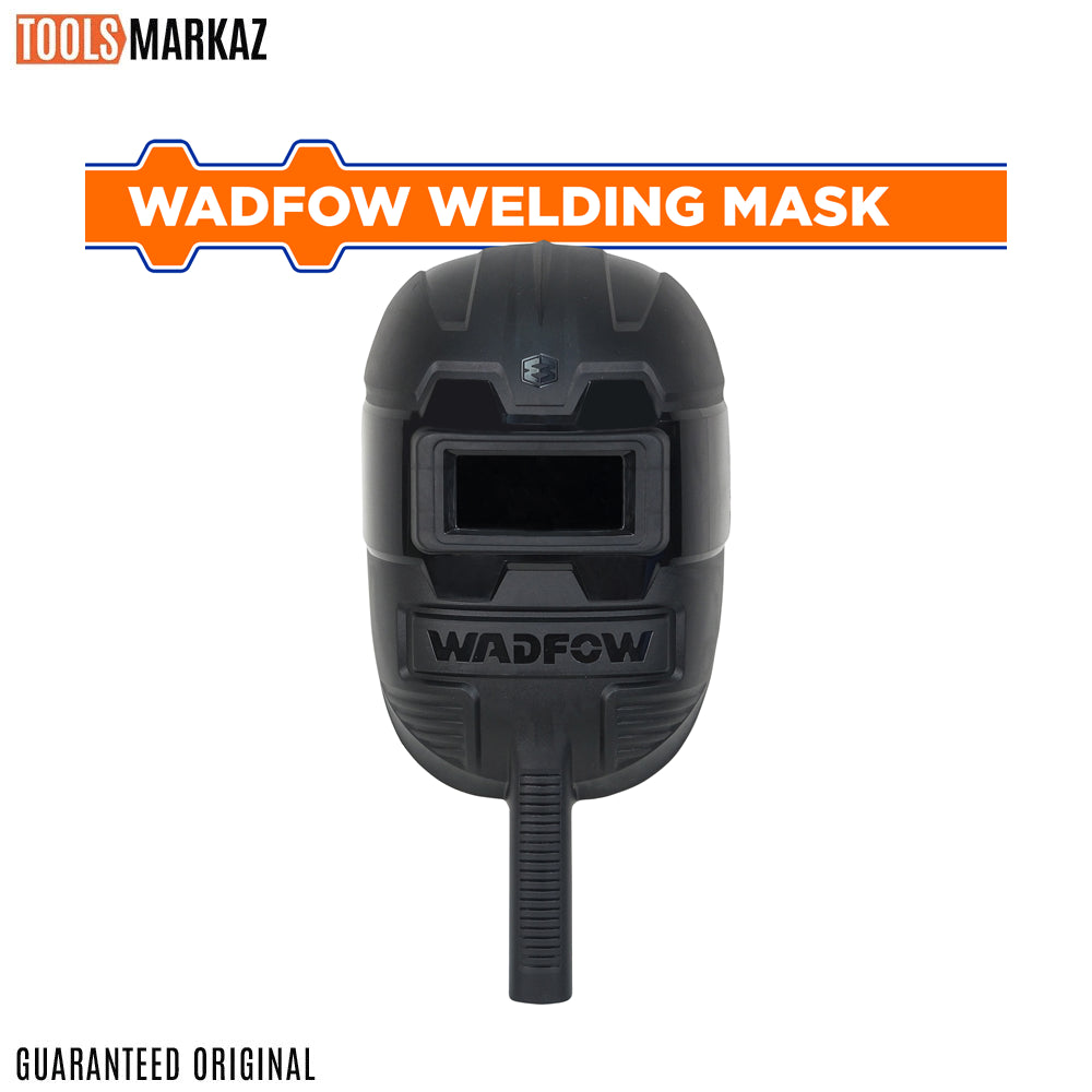 Wadfow Welding Mask WWH1301